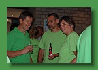 Sfeerbeelden 108